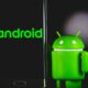 android adb restricao 80x80