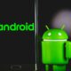 android developer verification google fdroid 80x80