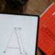 apple processa openai segredos industriais 80x80