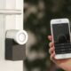 camera seguranca github token 80x80
