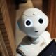 gemini robotics 2 humanoid ai 80x80