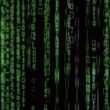 GhostLock CVE-2026-43499 vulnerabilidade kernel Linux