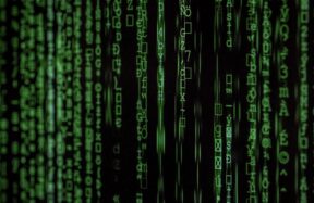 GhostLock CVE-2026-43499 vulnerabilidade kernel Linux