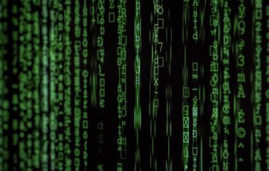 GhostLock CVE-2026-43499 vulnerabilidade kernel Linux