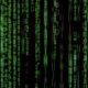 ghostlock linux kernel vulnerability 80x80