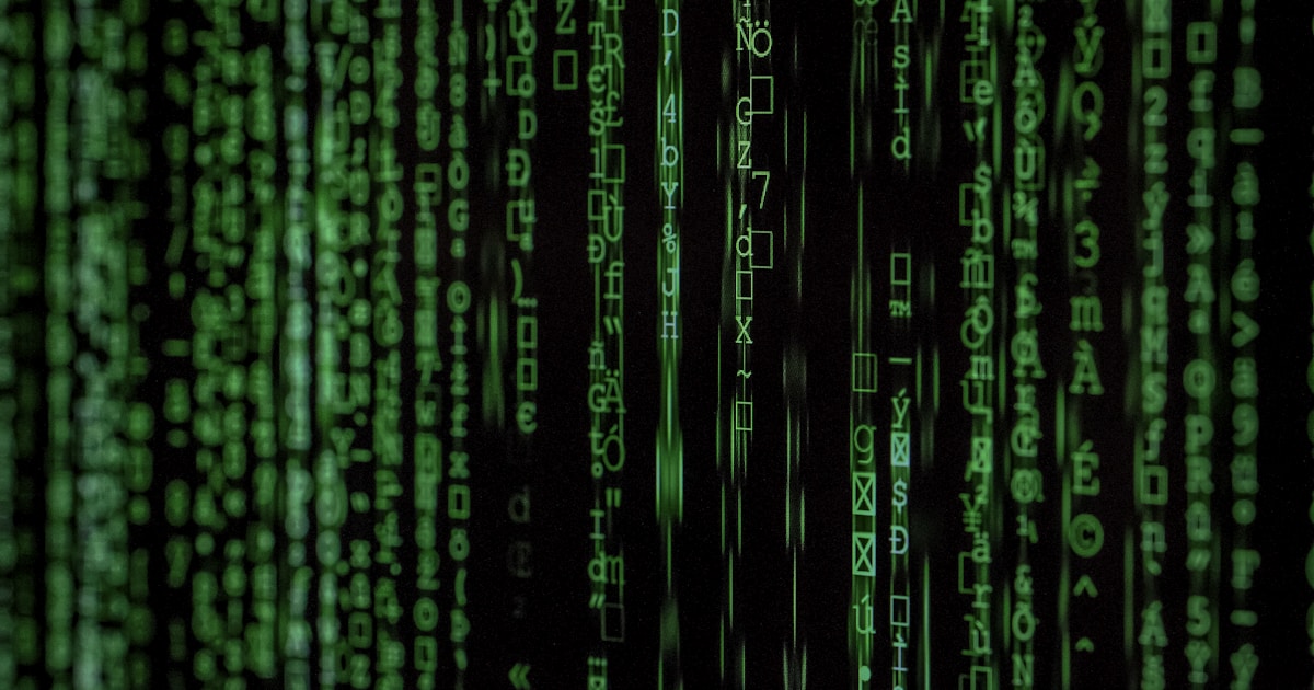GhostLock CVE-2026-43499 vulnerabilidade kernel Linux