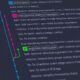 git history comando novo 80x80