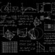 gpt56 matematica otimizacao convexa 80x80