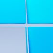 Microsoft MAI modelos de IA substituindo OpenAI e Anthropic no Excel e Outlook