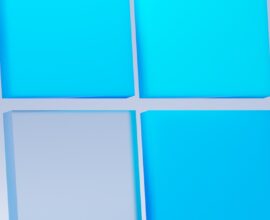 Microsoft MAI modelos de IA substituindo OpenAI e Anthropic no Excel e Outlook