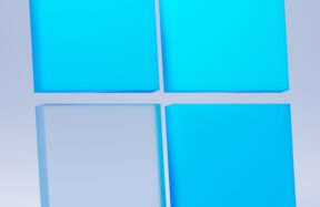 Microsoft MAI modelos de IA substituindo OpenAI e Anthropic no Excel e Outlook