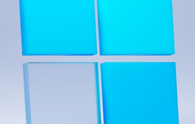 Microsoft MAI modelos de IA substituindo OpenAI e Anthropic no Excel e Outlook
