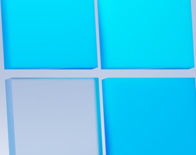 Microsoft MAI modelos de IA substituindo OpenAI e Anthropic no Excel e Outlook