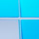 microsoft mai modelos ia excel outlook 80x80