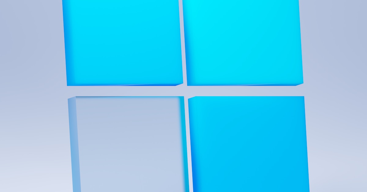 Microsoft MAI modelos de IA substituindo OpenAI e Anthropic no Excel e Outlook