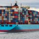podman 6 containers 80x80
