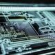 700 ias openai hackearam hugging face 80x80