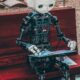 agentes claude malware sabotagem 80x80