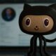 cursor origin github alternativo 80x80