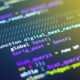 deepseek harness open source agent 80x80