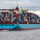 docker sbx sandbox microvm 80x80