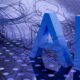 google deepmind leadership change 80x80
