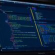 HTMX 4.0 código web development frontend
