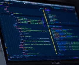 HTMX 4.0 código web development frontend