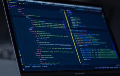 HTMX 4.0 código web development frontend
