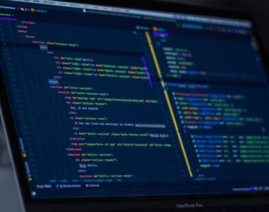 HTMX 4.0 código web development frontend