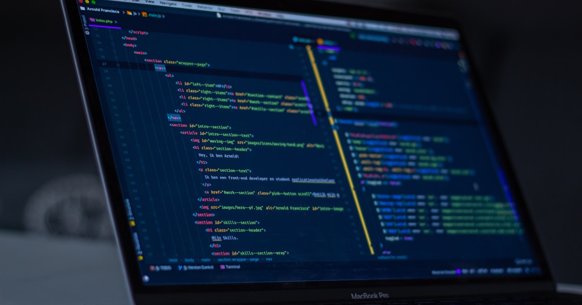 HTMX 4.0 código web development frontend