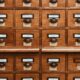 shopify redis mysql skip locked 80x80