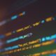 sqlite cves falsas ia 80x80
