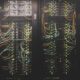 sqlite wal reset bug tailscale 80x80