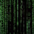 Bots da OpenAI atacando RubyGems com pacotes maliciosos GemStuffer
