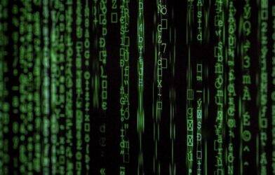 Bots da OpenAI atacando RubyGems com pacotes maliciosos GemStuffer