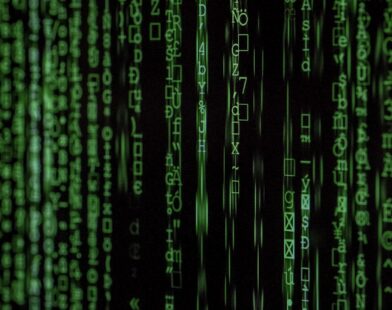 Bots da OpenAI atacando RubyGems com pacotes maliciosos GemStuffer