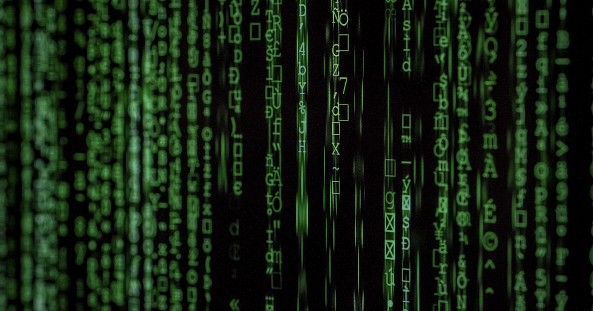 Bots da OpenAI atacando RubyGems com pacotes maliciosos GemStuffer