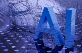 Ember-1 Fireworks AI modelo eficiente com 40% menos tokens de raciocínio