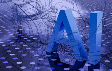 Ember-1 Fireworks AI modelo eficiente com 40% menos tokens de raciocínio