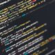 foxpro ressuscitado foxscript 2026 1 80x80