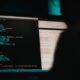 google matou ublock origin chrome 80x80