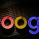 google virou terapeuta 80x80