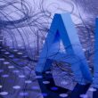 Meta Muse agente de IA pessoal interface