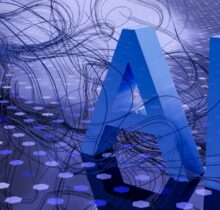 Meta Muse agente de IA pessoal interface