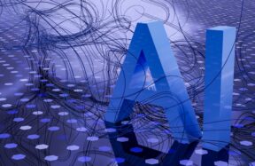 Meta Muse agente de IA pessoal interface