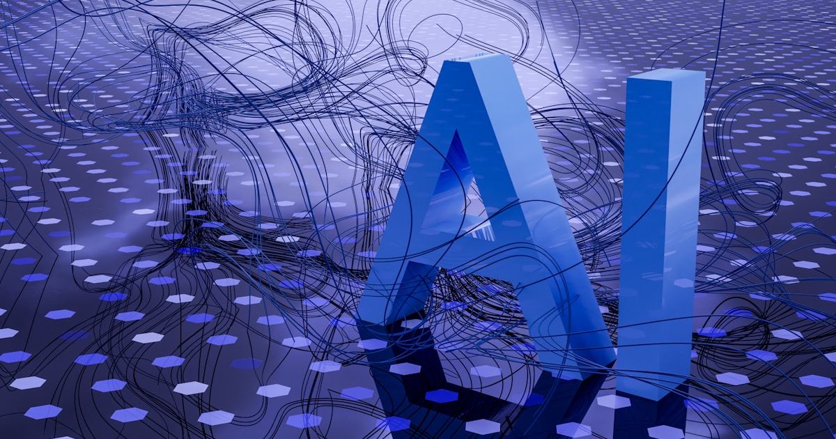 Meta Muse agente de IA pessoal interface