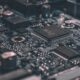 nvidia cuda rust featured 80x80