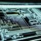 openai medicare australia hack 80x80