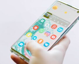 Shopify abandona React Native e migra para desenvolvimento nativo com Swift e Kotlin usando agentes de IA